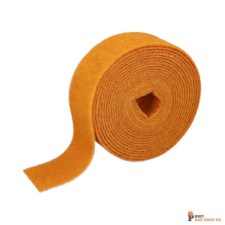 nortonschleifmittel/NORTON_schleifmittel_63642557500 Rolls Trimmed Norton-Clean _ Blend-100x10m_MFINE_205017